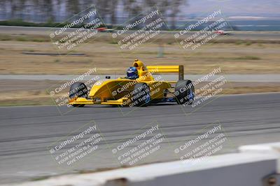 media/Jun-05-2022-CalClub SCCA (Sun) [[19e9bfb4bf]]/Around the Pits/